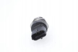 Bosch 0 281 006 244 Датчик тиску палива 0 281 006 244 bosch