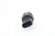 Bosch 0 281 006 244 Датчик тиску палива 0 281 006 244 bosch