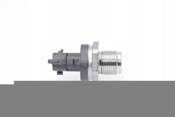 Bosch 0 281 006 244 Датчик тиску палива 0 281 006 244 bosch