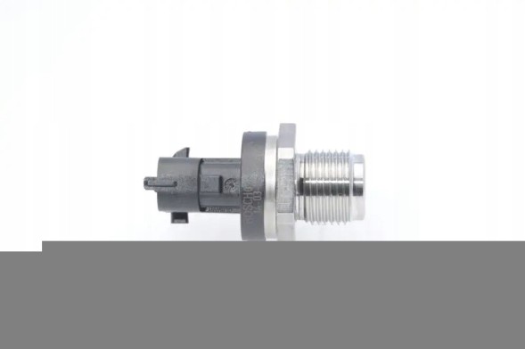 Bosch 0 281 006 244 Датчик тиску палива 0 281 006 244 bosch