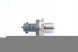 Bosch 0 281 006 244 Датчик тиску палива 0 281 006 244 bosch