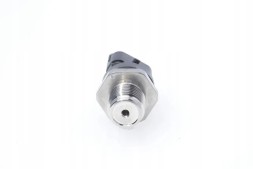 Bosch 0 281 006 244 Датчик тиску палива 0 281 006 244 bosch