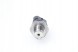 Bosch 0 281 006 244 Датчик тиску палива 0 281 006 244 bosch