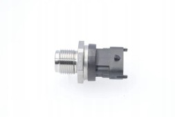 Bosch 0 281 006 244 Датчик тиску палива 0 281 006 244 bosch