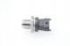Bosch 0 281 006 244 Датчик тиску палива 0 281 006 244 bosch