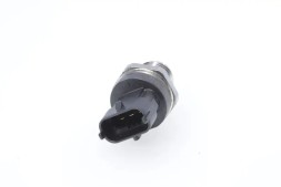 Bosch 0 281 006 244 Датчик тиску палива 0 281 006 244 bosch