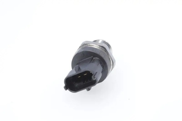 Bosch 0 281 006 244 Датчик тиску палива 0 281 006 244 bosch