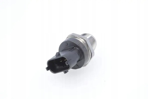 Bosch 0 281 006 244 Датчик тиску палива 0 281 006 244 bosch