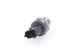 Bosch 0 281 006 244 Датчик тиску палива 0 281 006 244 bosch