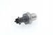 Bosch 0 281 006 244 Датчик тиску палива 0 281 006 244 bosch