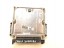 Peugeot OE 9640324880 PEUGEOT CITROEN 2.0 КОНТРОЛЕР КОМП'ЮТЕР SILINK ORIGINAL PŃ#