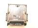 Peugeot OE 9640324880 PEUGEOT CITROEN 2.0 КОНТРОЛЕР КОМП'ЮТЕР SILINK ORIGINAL PŃ#