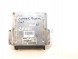 Peugeot OE 9640324880 PEUGEOT CITROEN 2.0 КОНТРОЛЕР КОМП'ЮТЕР SILINK ORIGINAL PŃ#
