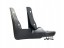 Seat Aut.Leo.Халапче переднє OE CUPRA : 5FA075111B