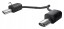 Китай ULT-TN-9332 Глушник ULTER OPEL Signum 2003-2008 ХЕТЧБЕК 1.9 CDTi 88/110kW