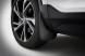 Volvo OE 32270682+32321857 Комплект бризговиків VOLVO C40 XC40 передній задні OE 3