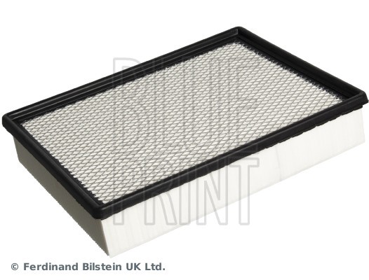 ADA102234 BLUE PRINT Повітряний фільтр