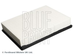 ADA102234 BLUE PRINT Повітряний фільтр