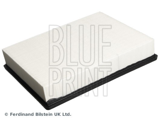 ADA102234 BLUE PRINT Повітряний фільтр