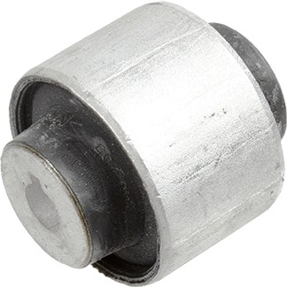 42214 01 LEMFORDER Сайлентблок