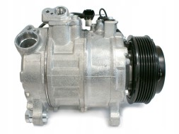 EURO KLIMA EKL32214-ZA, 64529216466 64529216466-03 GE447160-4104 64529399059 64529303561-04 CG447160-7422 CG447260-4533 64526805070-01 CG447140-2110 КОМПРЕСОР 64529223694 64529215947-01 64529215947 EKL32214-ZA