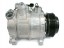 EURO KLIMA EKL32214-ZA, 64529216466 64529216466-03 GE447160-4104 64529399059 64529303561-04 CG447160-7422 CG447260-4533 64526805070-01 CG447140-2110 КОМПРЕСОР 64529223694 64529215947-01 64529215947 EKL32214-ZA