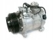 EURO KLIMA EKL32214-ZA, 64529216466 64529216466-03 GE447160-4104 64529399059 64529303561-04 CG447160-7422 CG447260-4533 64526805070-01 CG447140-2110 КОМПРЕСОР 64529223694 64529215947-01 64529215947 EKL32214-ZA