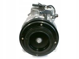 EURO KLIMA EKL32214-ZA, 64529216466 64529216466-03 GE447160-4104 64529399059 64529303561-04 CG447160-7422 CG447260-4533 64526805070-01 CG447140-2110 КОМПРЕСОР 64529223694 64529215947-01 64529215947 EKL32214-ZA