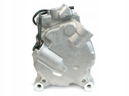 EURO KLIMA EKL32214-ZA, 64529216466 64529216466-03 GE447160-4104 64529399059 64529303561-04 CG447160-7422 CG447260-4533 64526805070-01 CG447140-2110 КОМПРЕСОР 64529223694 64529215947-01 64529215947 EKL32214-ZA