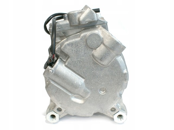 EURO KLIMA EKL32214-ZA, 64529216466 64529216466-03 GE447160-4104 64529399059 64529303561-04 CG447160-7422 CG447260-4533 64526805070-01 CG447140-2110 КОМПРЕСОР 64529223694 64529215947-01 64529215947 EKL32214-ZA