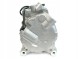 EURO KLIMA EKL32214-ZA, 64529216466 64529216466-03 GE447160-4104 64529399059 64529303561-04 CG447160-7422 CG447260-4533 64526805070-01 CG447140-2110 КОМПРЕСОР 64529223694 64529215947-01 64529215947 EKL32214-ZA
