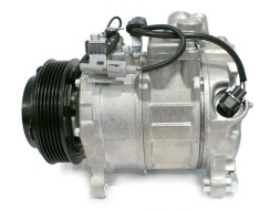 EURO KLIMA EKL32214-ZA, 64529216466 64529216466-03 GE447160-4104 64529399059 64529303561-04 CG447160-7422 CG447260-4533 64526805070-01 CG447140-2110 КОМПРЕСОР 64529223694 64529215947-01 64529215947 EKL32214-ZA