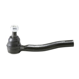 CE0506 CTR Накiнечник рульової тяги CEN 114