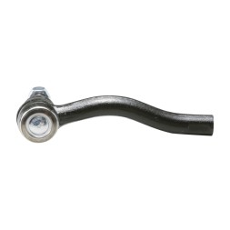 CE0506 CTR Накiнечник рульової тяги CEN 114