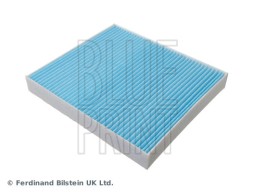ADA102511 BLUE PRINT Повітряний фільтр салона