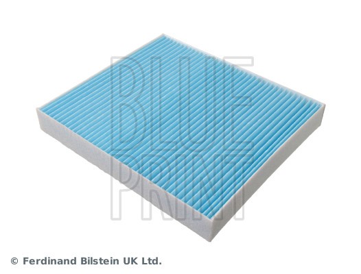 ADA102511 BLUE PRINT Повітряний фільтр салона