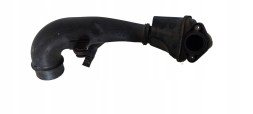 Renault OE 8200858600 Повітряний шнур низ.R master iii
