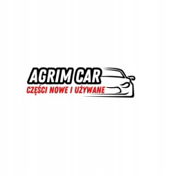 Renault OE 8200858600 Повітряний шнур низ.R master iii