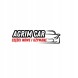 Renault OE 8200858600 Повітряний шнур низ.R master iii