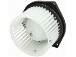 Thermotec DD8001TT Двигун повітродувки suzuki grand vitara ii mk2 05-15