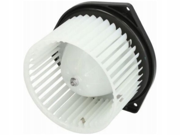 Thermotec DD8001TT Двигун повітродувки suzuki grand vitara ii mk2 05-15