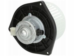 Thermotec DD8001TT Двигун повітродувки suzuki grand vitara ii mk2 05-15