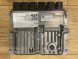 BMW OE 13619886577 9886577 13618475472 8475472 BMW G01 X4 G20 G30 G42 ДВИГУН КОМП'ЮТЕР B47D20B ДОДАЄМО КОДУВАННЯ В АВТОМОБІЛЬ