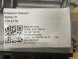 BMW OE 13619886577 9886577 13618475472 8475472 BMW G01 X4 G20 G30 G42 ДВИГУН КОМП'ЮТЕР B47D20B ДОДАЄМО КОДУВАННЯ В АВТОМОБІЛЬ