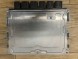 BMW OE 13619886577 9886577 13618475472 8475472 BMW G01 X4 G20 G30 G42 ДВИГУН КОМП'ЮТЕР B47D20B ДОДАЄМО КОДУВАННЯ В АВТОМОБІЛЬ