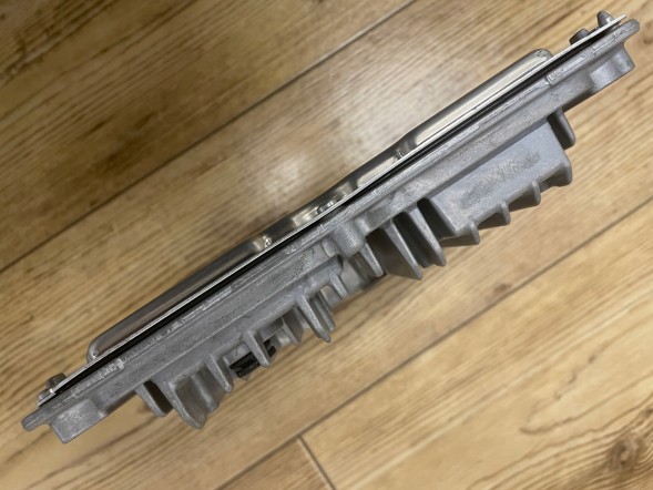 BMW OE 13619886577 9886577 13618475472 8475472 BMW G01 X4 G20 G30 G42 ДВИГУН КОМП'ЮТЕР B47D20B ДОДАЄМО КОДУВАННЯ В АВТОМОБІЛЬ
