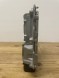 BMW OE 13619886577 9886577 13618475472 8475472 BMW G01 X4 G20 G30 G42 ДВИГУН КОМП'ЮТЕР B47D20B ДОДАЄМО КОДУВАННЯ В АВТОМОБІЛЬ