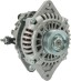 HC-Cargo Альтернатор HC-Cargo F 032 112 067