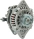 HC-Cargo Альтернатор HC-Cargo F 032 112 067