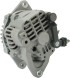 HC-Cargo Альтернатор HC-Cargo F 032 112 067